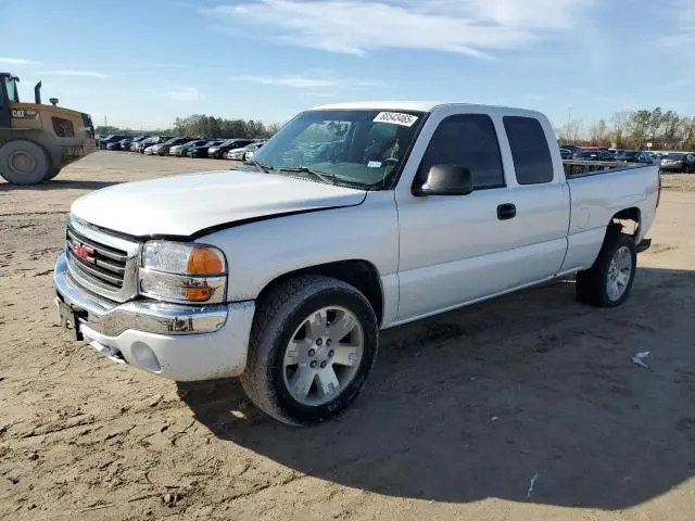 2GTEC19V841212785