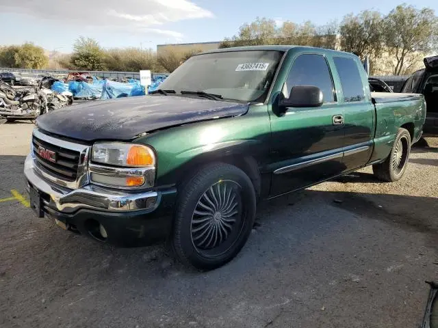 2GTEC19V841314555