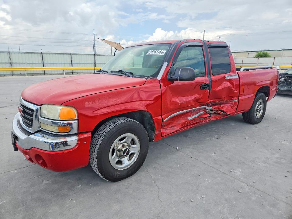 2GTEC19V841419273