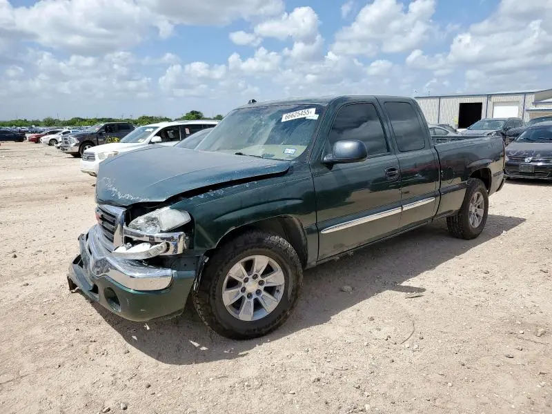 2GTEC19V851282384