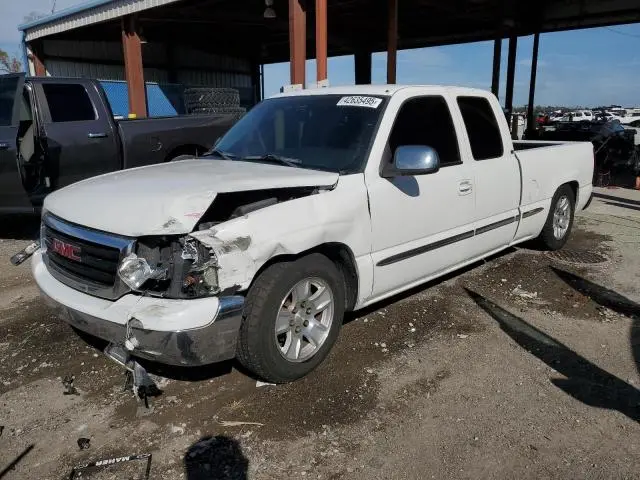 2GTEC19V921204191