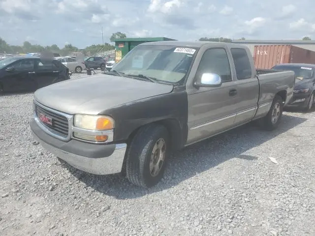 2GTEC19V921231519