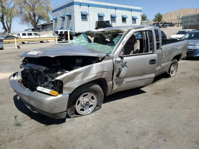2GTEC19V921244528