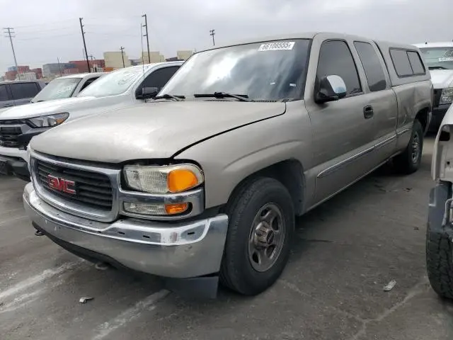 2GTEC19V921339591