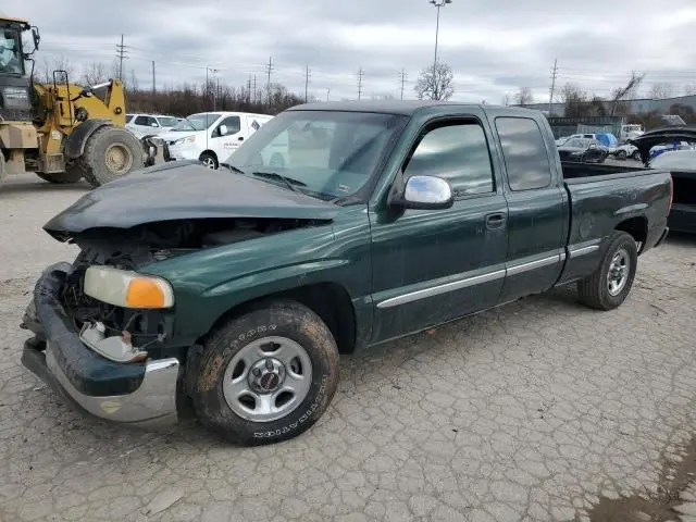 2GTEC19V921364698