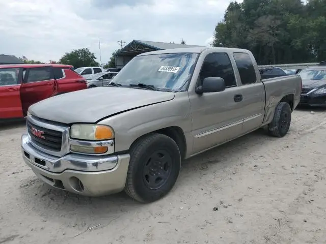 2GTEC19V931177186