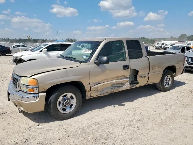 2GTEC19V941205974
