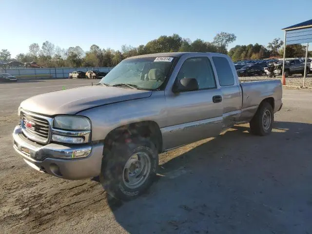 2GTEC19V941214657