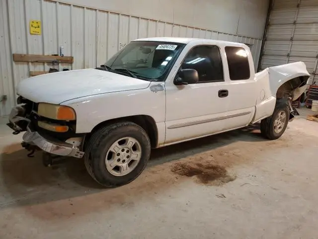 2GTEC19V941318128