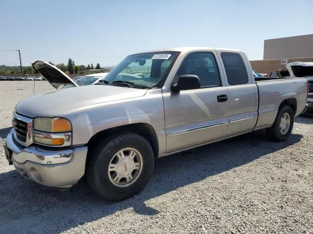 2GTEC19V951253055