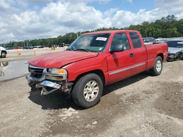 2GTEC19V951283205