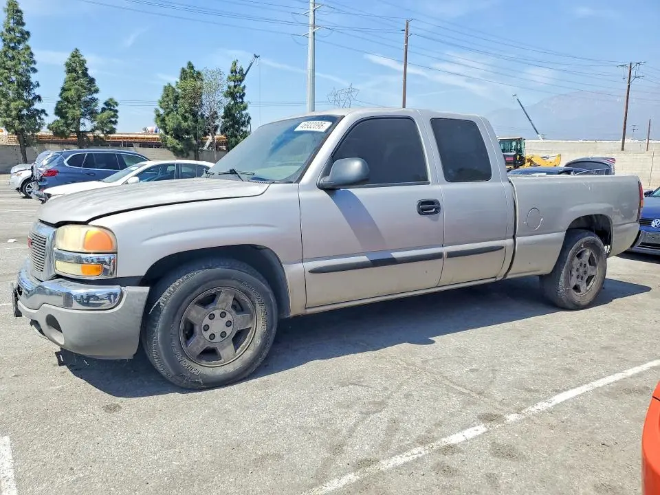 2GTEC19V961114920