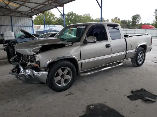 2GTEC19V9Y1142445