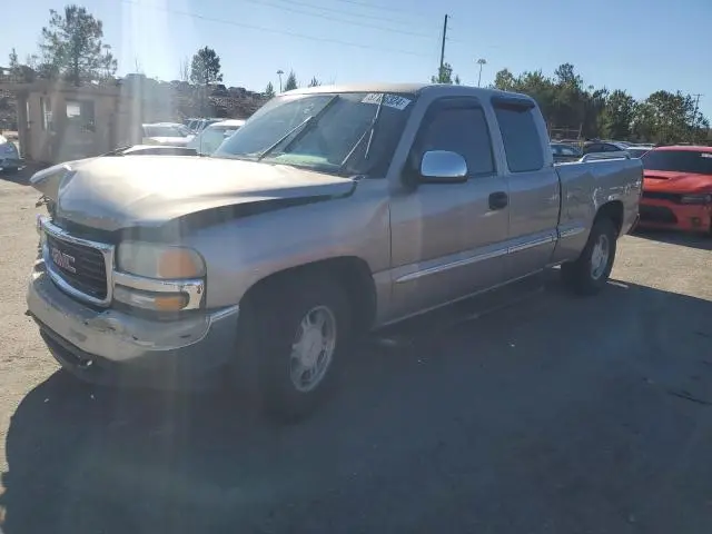 2GTEC19VX21387844
