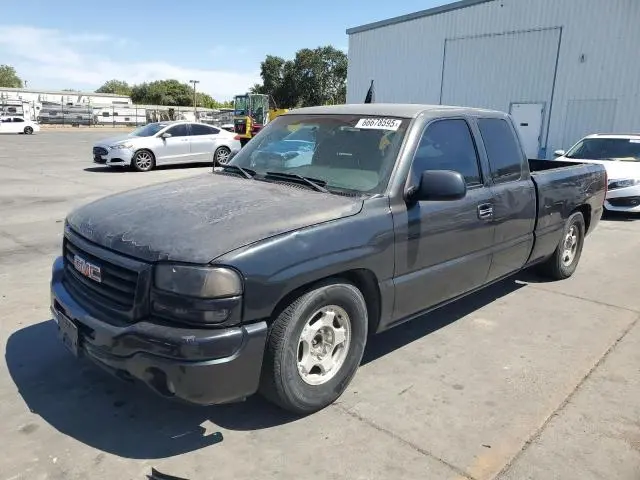 2GTEC19VX31143435