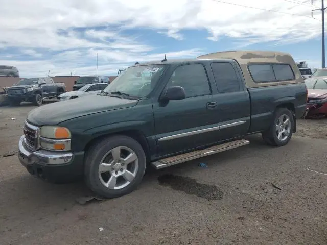 2GTEC19VX41106032
