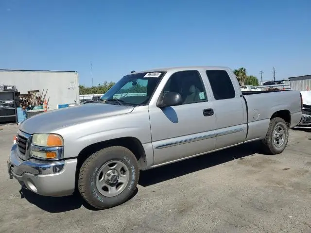 2GTEC19VX41325704