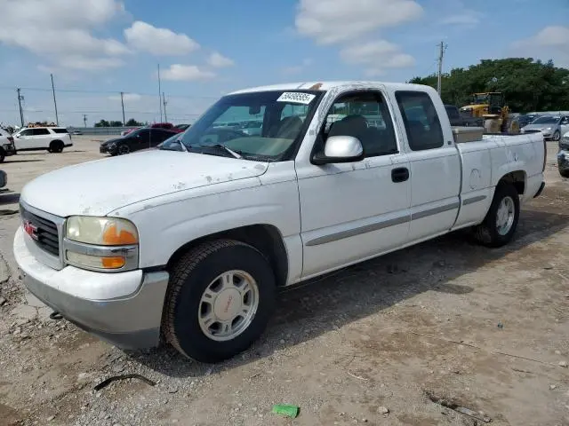2GTEC19VXX1560351