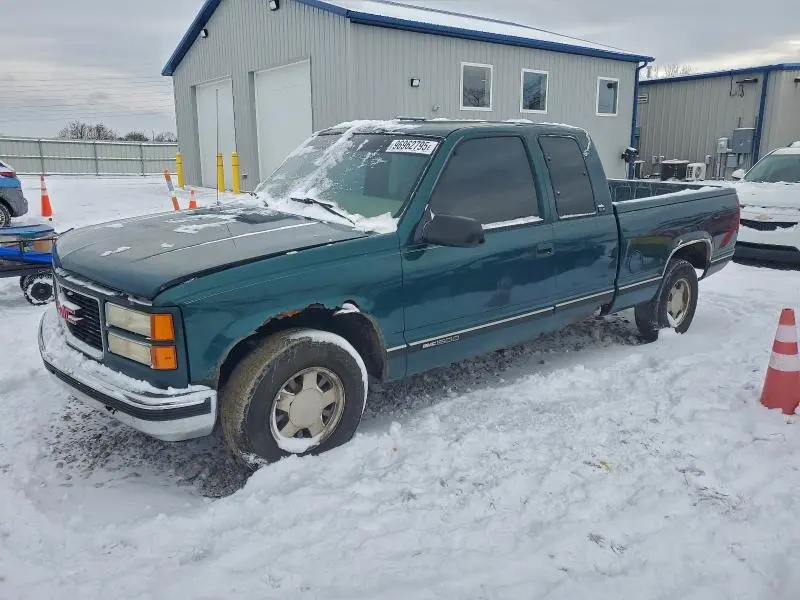 2GTEC19W1V1506961