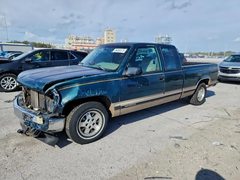2GTEC19W7T1508730