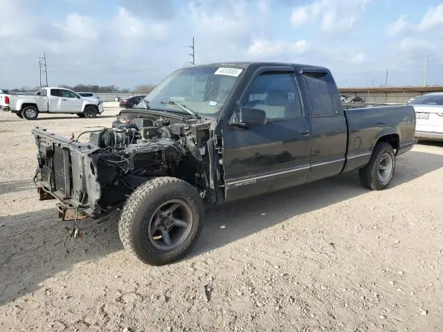 2GTEC19W7T1539525