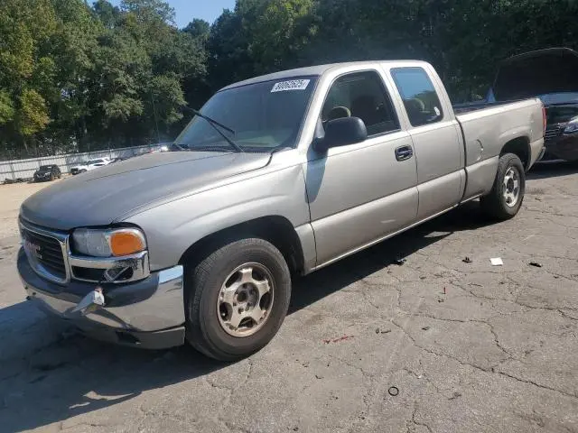 2GTEC19W821366726