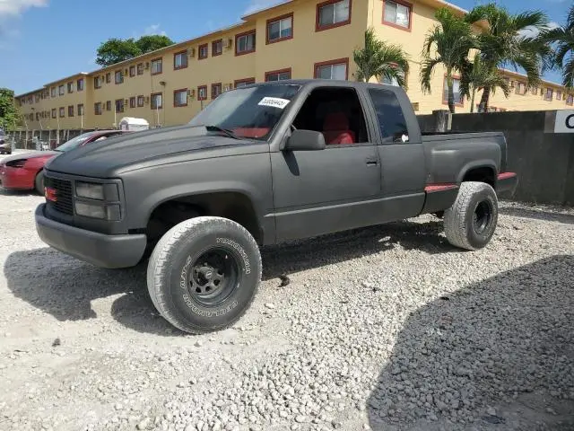 2GTEC19W9T1523701