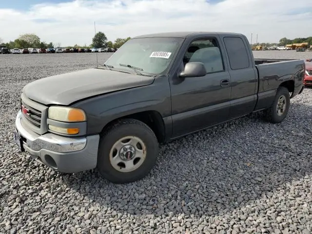 2GTEC19X031395602