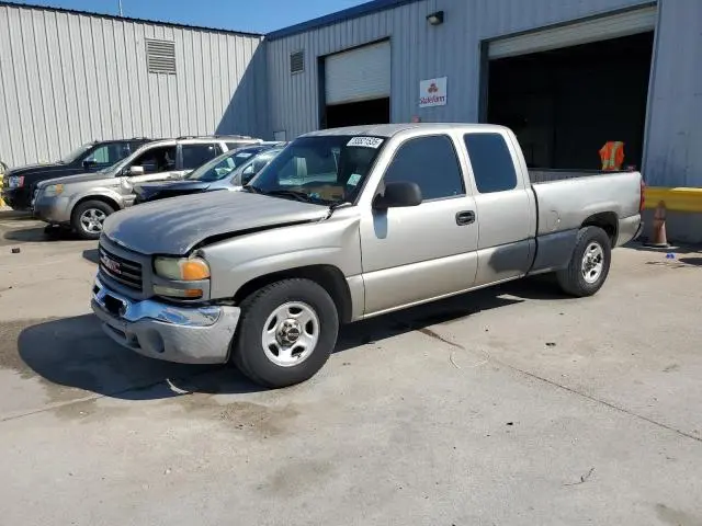 2GTEC19X131340902