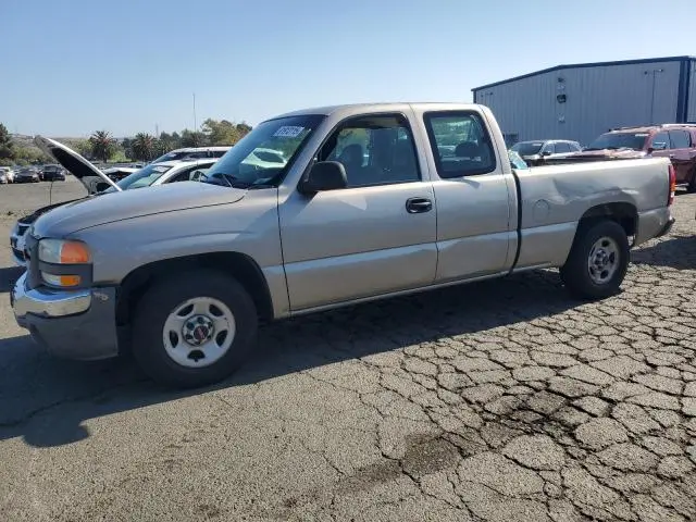2GTEC19X431233214