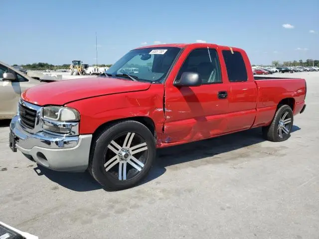 2GTEC19X531173931