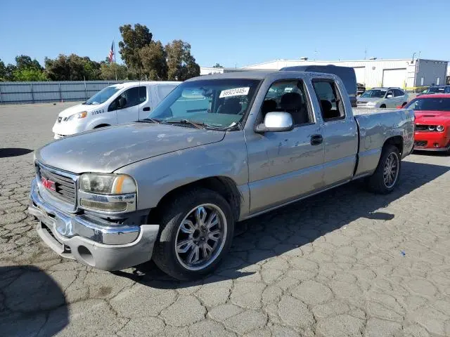2GTEC19X931211578