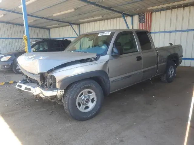 2GTEC19XX31241396