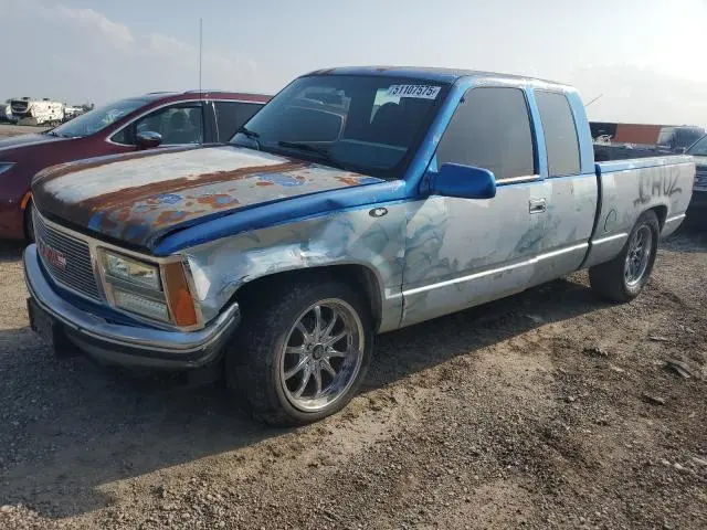 2GTEC19Z0N1502295