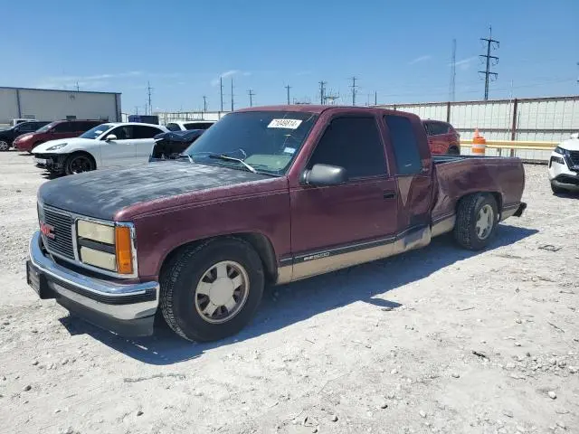 2GTEC19Z0P1514451