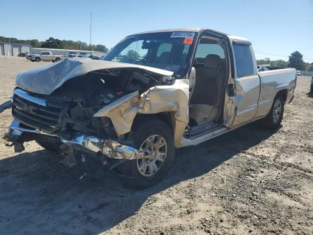 2GTEC19Z261323080