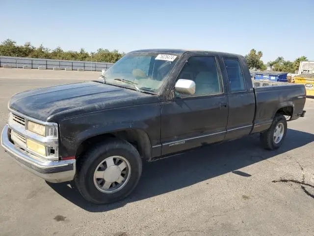 2GTEC19Z4R1537587