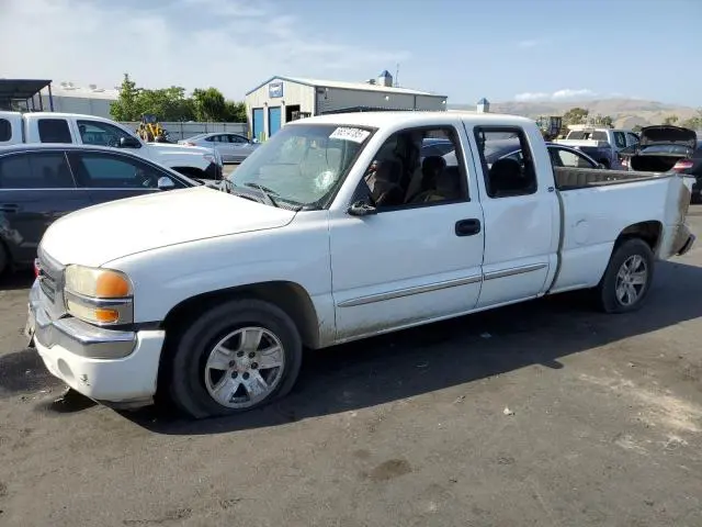 2GTEC19Z661298135