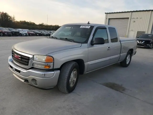 2GTEC19Z961284455