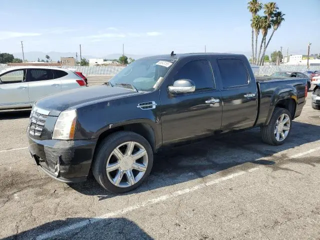 2GTEC230691130743
