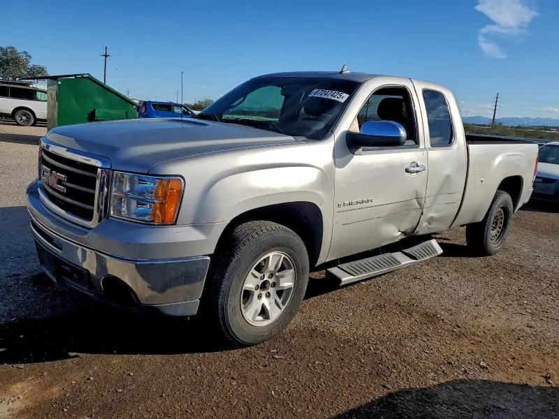 2GTEC290191121889