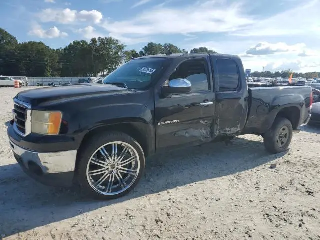 2GTEC290191129250