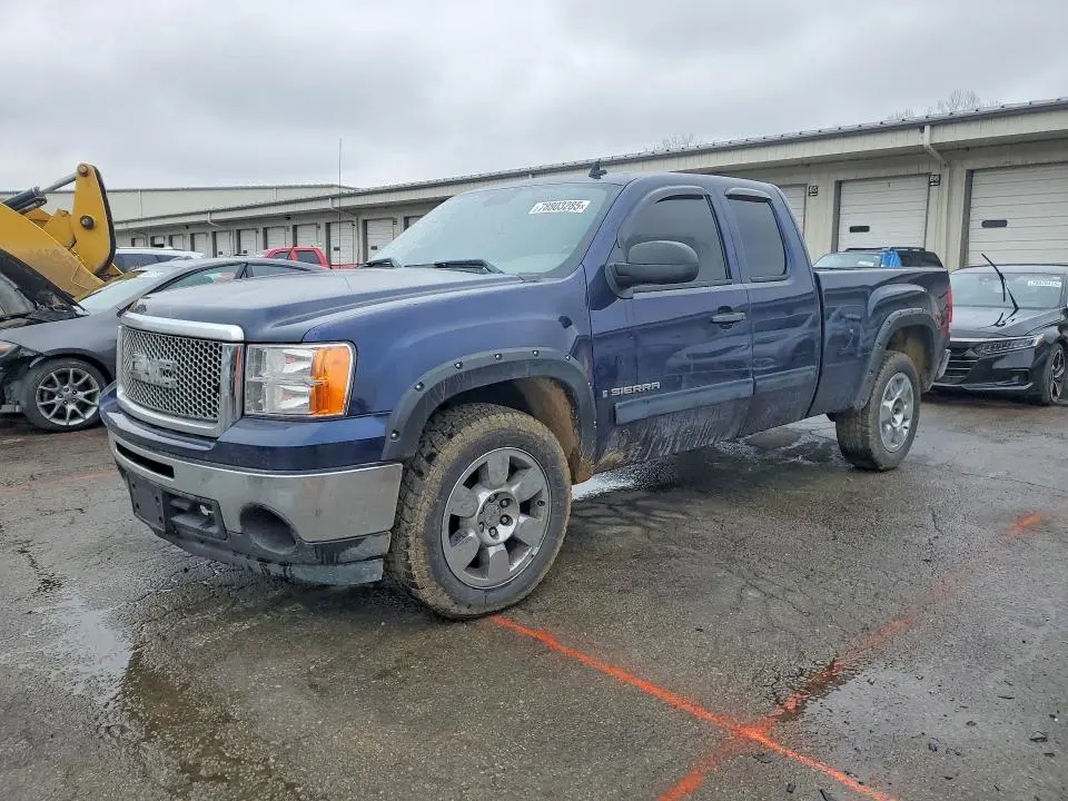 2GTEC290191132715