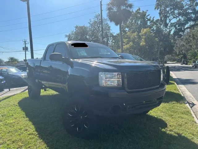 2GTEC290291129595