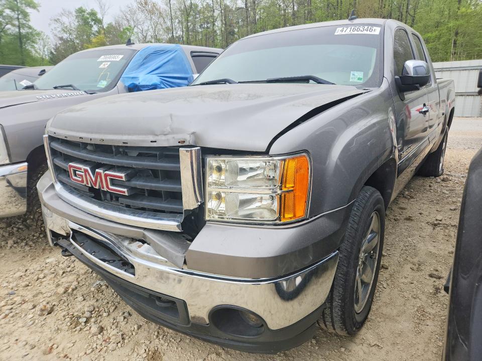 2GTEC29J091118474