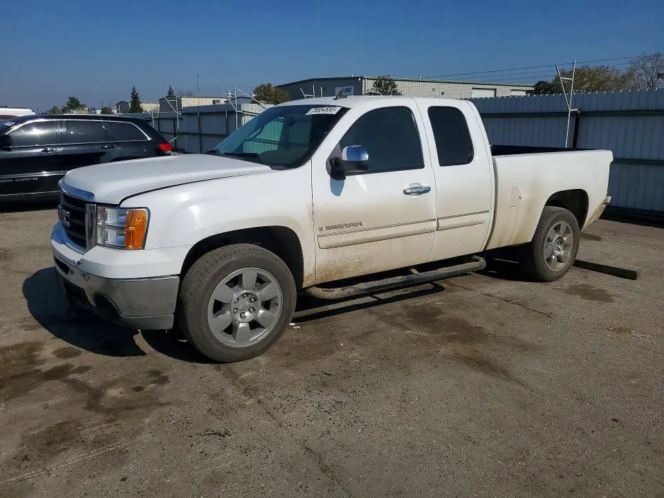 2GTEC29J391130084