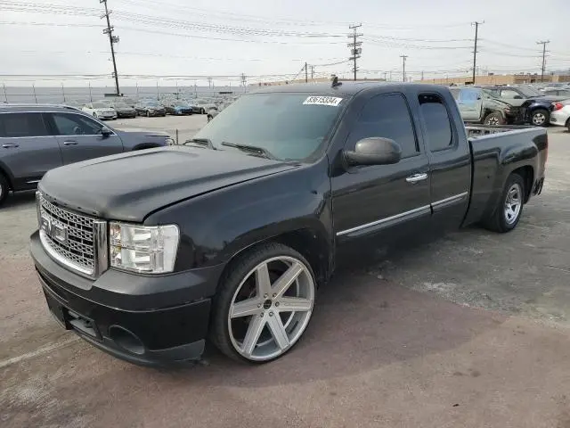 2GTEC29J591126103