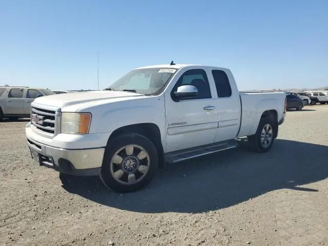 2GTEC29J591136520