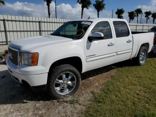 2GTEK032X91101500