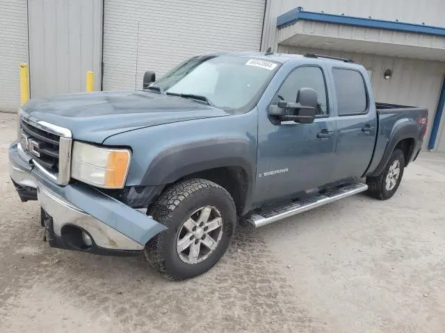 2GTEK133071643166